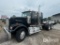 2016 WESTERN STAR 4900 TRUCK