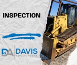INSPECTION