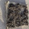 Pallet of chains