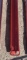 Fork Extension