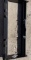 Skid Steer Blank