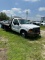 2001 Ford F350