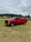 2009 Ford F250