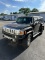 2009 H3 Hummer