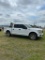 2020 Ford F150