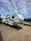 2008 Sabre 5th Wheel