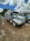 2000 International 9000i Wireline