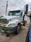 2005 Freightliner Columbia