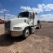 2007 Mack CXP613