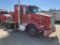 2012 Kenworth T800