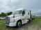 2016 FREIGHTLINER
