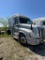 2016 FRIEGHTLINER