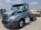 2019 Freightliner Cascadia