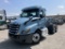 2019 Freightliner Cascadia