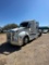 2019 Kenworth T680 paccar