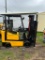YALE Forklift 3850#