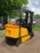Yale Forklift 4800#