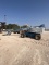 Genie S-65 Manlift 4x4