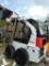 2000 bobcat s650 motor Caterpillar