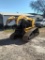 CAT 277B Skidteer