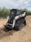 2023 Bobcat T76 R series Platinum