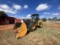 John Deere 544K II