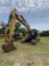 2016 CATERPILLAR 320FL