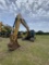 2017 CATERPILLAR 320FL