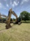 2016 CATERPILLAR 323FL