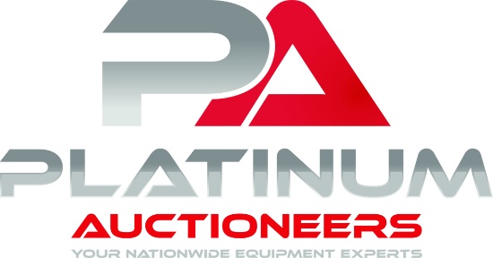 Platinum Auctioneers