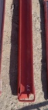 Fork Extensions
