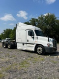 2013 Freightliner