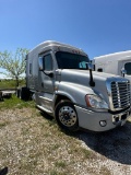 2016 FRIEGHTLINER