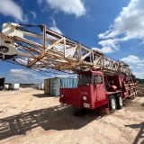 Pemco  Rig 96-180-C