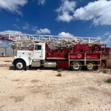 PETERBILT 359