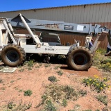 Terex Telehandler TH10560