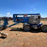 Genie Z-45