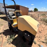 Teomac RWYL51BC Roller