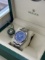 ROLEX BLUE DIAL 2023