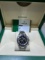 ROLEX SS DAYTONA New CONDITION COMPLETE SET