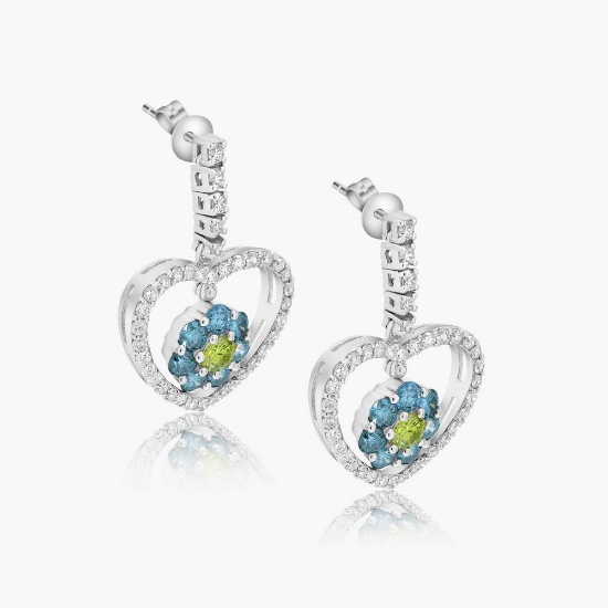 New Rolex and Jewelry Sale with Gift
