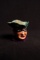 Staffordshire Dick Turpin