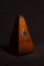 Metronome