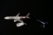 Aviation Models