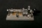Vibroplex Telegraph 25800