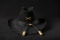 Stetson Cavalry Hat