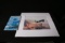 Aviation Themed Photo and Print