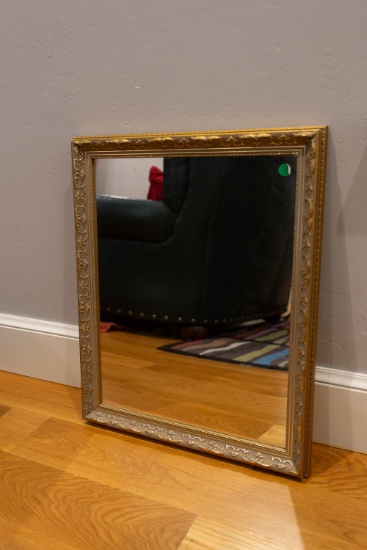 Mirror