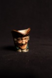 Royal Toby Mini