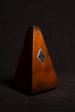 Metronome